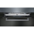 Siemens Посудомийна машина вбудовувана SX75ZX48CE Siemens Посудомийна машина вбудовувана SX75ZX48CE