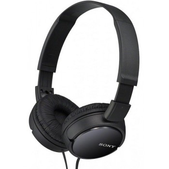 Навушники Sony MDR-ZX110AP Навушники Sony MDR-ZX110AP