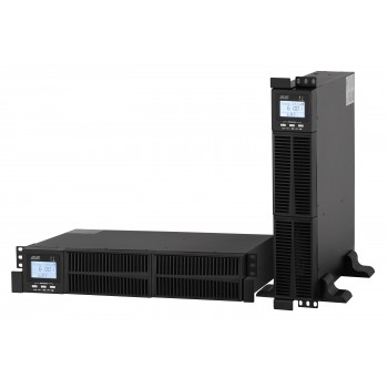 2E Джерело безперебійного ж 2E Джерело безперебійного ж