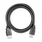 2E Монітор 27 2E Монітор 27