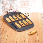 Деко Tefal J5734302