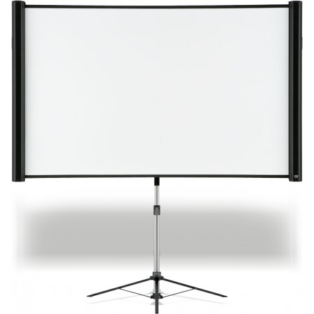 Epson Екран на тринозі ELPSC26 16:9, 80