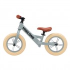 Miqilong Біговел HPA 12