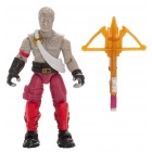 Fortnite Колекційна фігурка Micro Legendary Series Love Ranger, 6см Fortnite Колекційна фігурка Micro Legendary Series Love Ranger, 6см