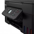 Canon БФП А4 Canon PIXMA G3480 з Wi-Fi