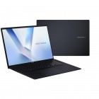 Ноутбук ASUS Vivobook 18 M1807HA-S8027 18.4