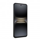 Смартфон 6.67" TECNO Spark 40 8/256ГБ (KM5n) 