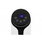 ARDESTO Вентилятор підлоговий FNT-R44X1WY22