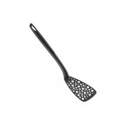 ARDESTO Набір кухонного приладдя Gemini Gourmet, чорний, 4 шт. ARDESTO Набір кухонного приладдя Gemini Gourmet, чорний, 4 шт.