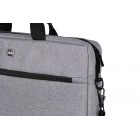 2E Сумка Beginner 17 2E Сумка Beginner 17