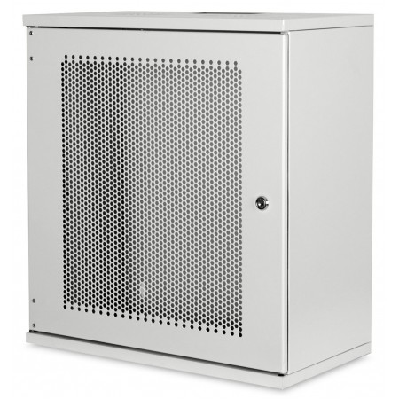 Digitus Шафа SOHO, 19