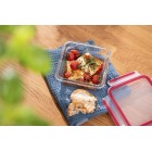 Контейнер Tefal N1041410