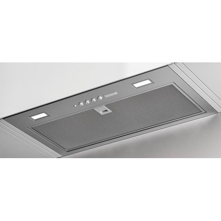 Faber Витяжка вбудована, 52см, 1219м3г, Inka Lux Smart Ev8 X