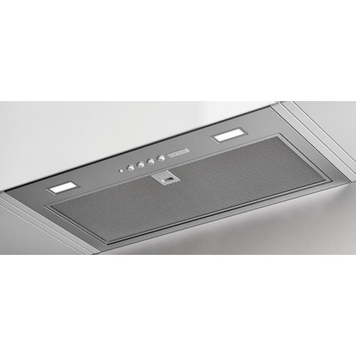 Faber Витяжка вбудована, 52см, 1219м3г, Inka Lux Smart Ev8 X A52, нерж Faber Витяжка вбудована, 52см, 1219м3г, Inka Lux Smart Ev8 X A52, нерж