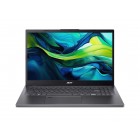 Acer Ноутбук Aspire 15 A15-41M 15.6