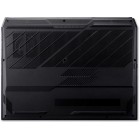 Ноутбук Acer Predator Helios 18 PH18-73 18