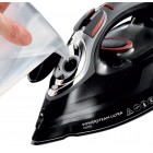 Russell Hobbs 20630-56 Power Steam Ultra Russell Hobbs 20630-56 Power Steam Ultra