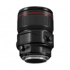 Canon TS-E 90mm f/2.8 L Macro