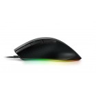 Lenovo M500 Gaming Mouse