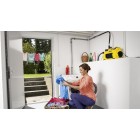 Karcher BP 3 H&G Karcher BP 3 H&G