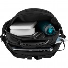 2E Рюкзак, SmartPack 16 2E Рюкзак, SmartPack 16