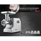 М'ясорубка Tefal NE858D38
