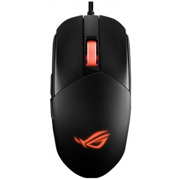 ASUS Миша ROG Strix Impact 