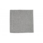 ARDESTO Серветка Oliver, зелений, 40х40см, 100% бавовна ARDESTO Серветка Oliver, зелений, 40х40см, 100% бавовна