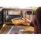 Контейнер Tefal N1040610