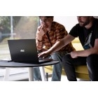 2E Ноутбук Imaginary 15.6 2E Ноутбук Imaginary 15.6