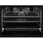 Electrolux Духова шафа електрична Rococo, вбудована, шампань