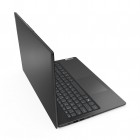 Lenovo Ноутбук Lenovo V15-G4 15.6