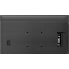Телевізор 75" Sony 100 Гц K-75XR70 Чорний 
