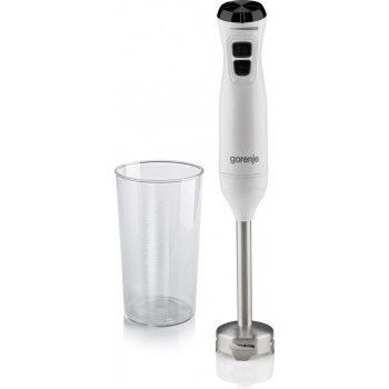 Gorenje Блендер заглибний 6