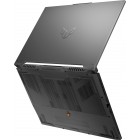 Ноутбук ASUS TUF A16 FA607NU-RL098 16