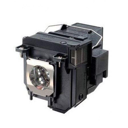 Epson Lamp ELPLP91