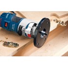 Bosch GKF 600