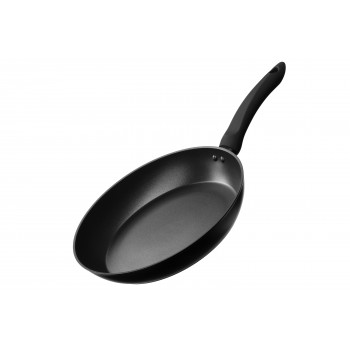 ARDESTO Сковорода Gemini Go ARDESTO Сковорода Gemini Go