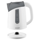 Sencor Чайник SWK 1700WH Sencor Чайник SWK 1700WH