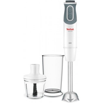 Блендер Tefal Optichef 800 Блендер Tefal Optichef 800