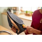 Philips Праска DST7040/80 Серія 7000