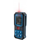 Bosch Далекомір лазерний GLM 50-22, 0.05–50м, ±1.5мм Bosch Далекомір лазерний GLM 50-22, 0.05–50м, ±1.5мм