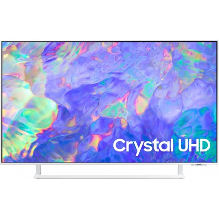 Samsung Телевізор 50