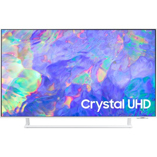 Samsung Телевізор 50 Samsung Телевізор 50