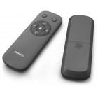 Philips Колонний вентилятор 5000 series CX5535/11