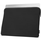Lenovo Чохол Basic Sleeve 14