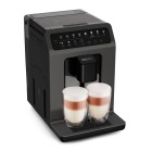 Кавомашина Krups Evidence Classic