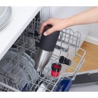 Термопляшка Tefal N3110510