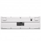 2E Gaming Клавіатура ігрова KG360 RGB 68key WL White Ukr 2E Gaming Клавіатура ігрова KG360 RGB 68key WL White Ukr