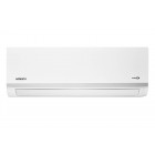 ARDESTO Кондиціонер ACM-09ERP-R32-WF-AG-S, 25 м2, ERP інвертор, A++/A+, до -20°С, Wi-Fi, R32, білий